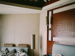 -西昌邛海湾柏樾酒店(原邛海湾柏栎度假酒店)