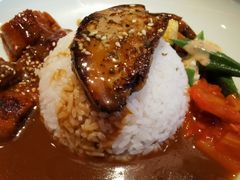 -幸薈飯堂