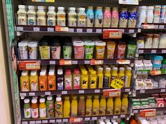 -全家便利店(鑫竹苑店)