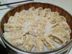 -呼吸森林·生态农庄农家乐私房菜