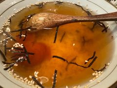 -哥哥の深夜食堂(红松东路店)