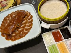 -望乡楼上海菜(日月光店)