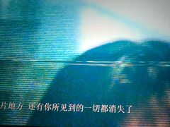 -金熊国际影城(益庄店)