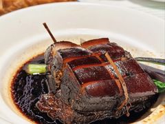 -桂满陇·蟹黄小笼汤包(环球港店)