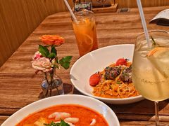 -Grand James·地中海bistro(百家湖1912店)