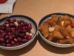 -大师兄·西北小馆(北站缤果空间店)