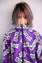 -SO HAIR