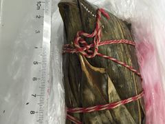 -璐坊粽王(复兴中路店)