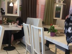 -一点味(安定门店)