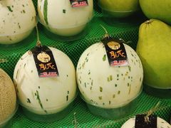 -Olé精品超市(上海虹桥南丰城店)