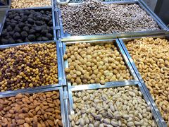 -琦王花生(南翔印象城店)