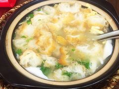 -静海楼(学田店)
