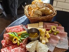 -Alimentari Grande(东湖路店)