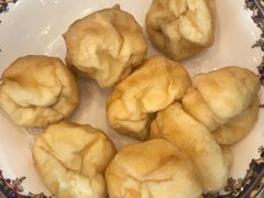 美丽豆沙-京滨饭店·餐厅(阜外大街店)