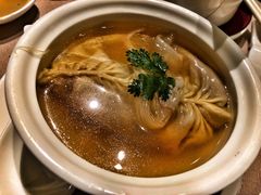 -陶陶居海鲜酒家(新马路店)
