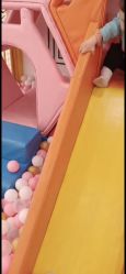 -趣童婴幼儿SPA母婴生活馆(孔雀城店)