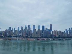 -景笙毋米粥底火锅(20年老字号)
