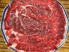 -厝味火锅·潮汕卤水火锅(十一合店)