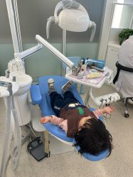 -南京市妇幼保健院(丁家庄院区)