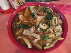 -项记面馆(明瓦廊店)