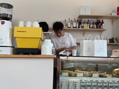 -simple hut简屋咖啡