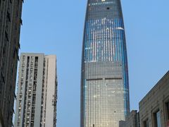 -万达广场(济南魏家庄店)