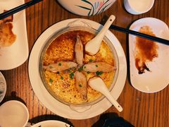 -建国328 本帮小馆·面馆