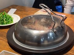 -海味当家·蒸锅海鲜(星海公园店)