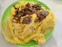 -華歡冰室-WahFoon(吉大店)