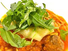 -TAMATI(巴黎贝甜韩式西餐厅店)