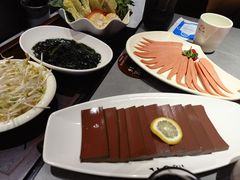 -洞子口重庆鲜货火锅(楚翘城旗舰店)