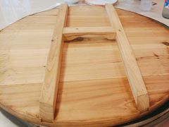 -王老六铁锅炖鱼(圣亚海洋店)