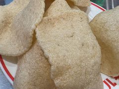 -堂堂小伙夫·辽宁小吃大排档(京西大悦城店)