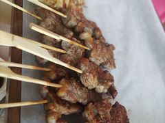 -怡咖啡·自助餐·西安香格里拉