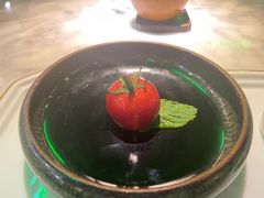 -辛香汇·现炒川菜(淮海路百盛店)