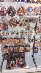 -张师傅首饰加工修理(西单华威潮铺街店)