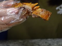 -里岛烤鱼(东港凯虹广场店)