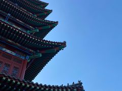 -杨家埠民间艺术大观园