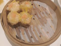 -稻香酒家(天河城店)