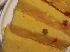 -北李妈妈菜·海肠捞饭(开发区万达店)
