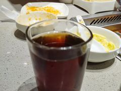 -海底捞火锅(漫乐城夜宵主题店)