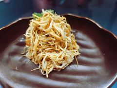 -民国红公馆·秦淮八艳(夫子庙店)