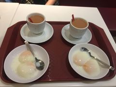 -亚坤(新达城广场B1店)