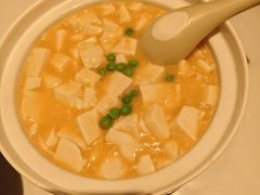 -鹿港小镇(黄金店)