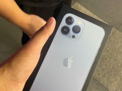 -Apple零售店(新街口店)