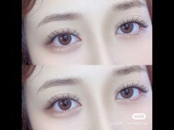 -情同手足美甲美睫