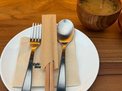 -无印良品餐堂 MUJI Diner(成都太古里店)