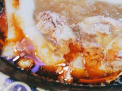 -尚品火锅(正阳路店)