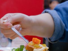 -華人 華星冰室(氹仔 店)