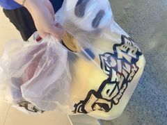 -PAWTOY爪e玩偶店(天兴罗斯福店)